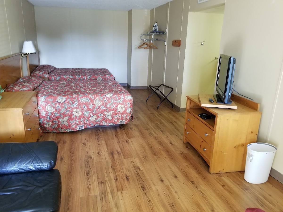 Room 2