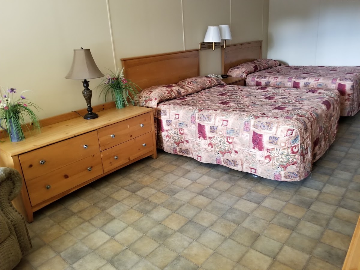 Room 4