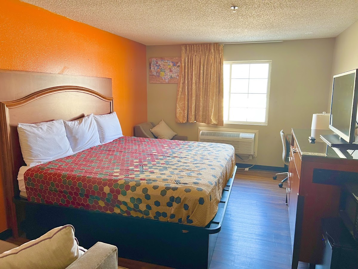 Room 2