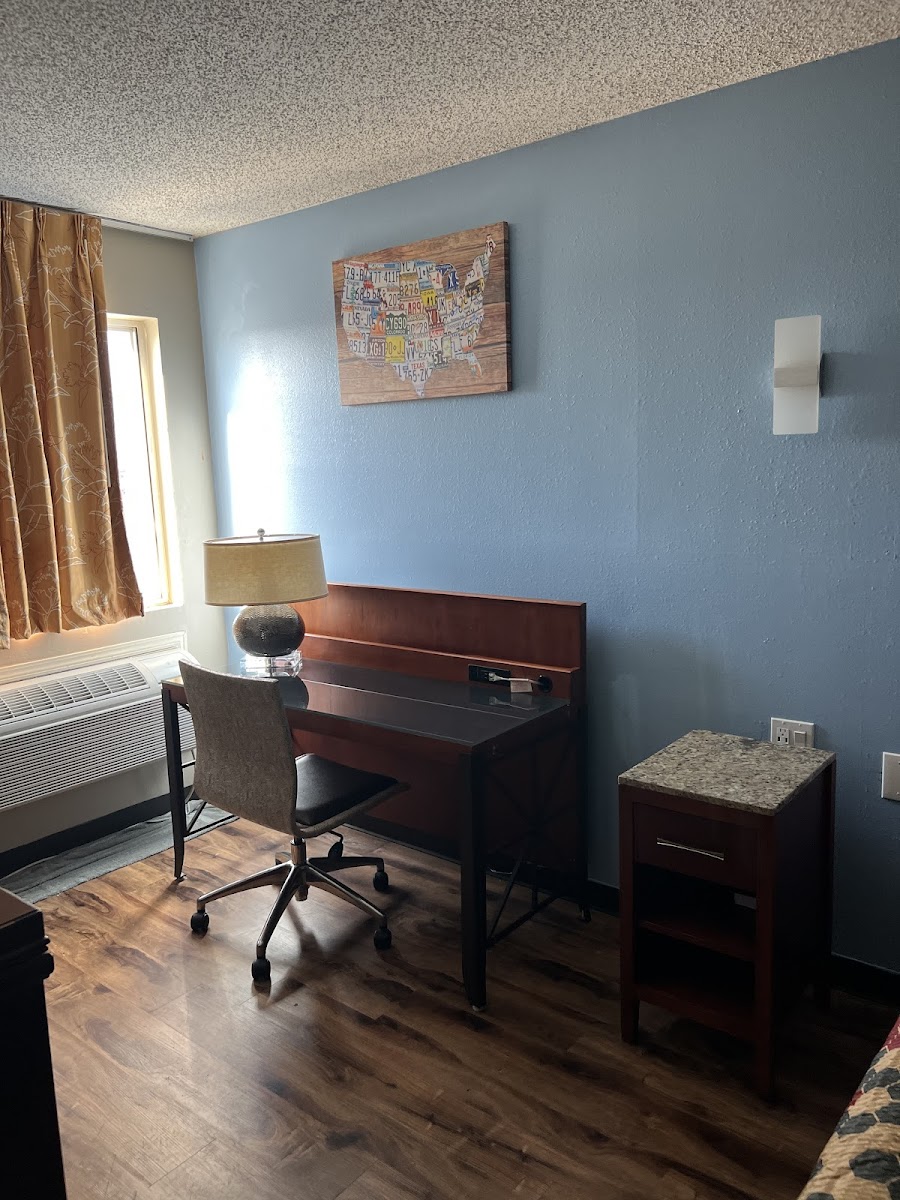 Room 4