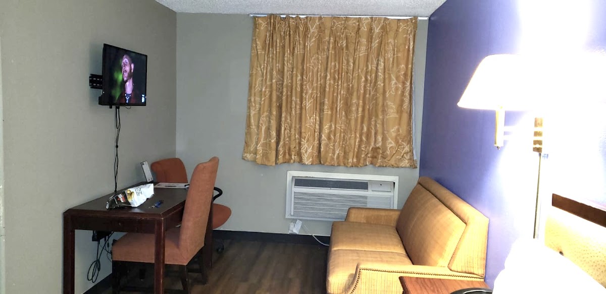 Room 6