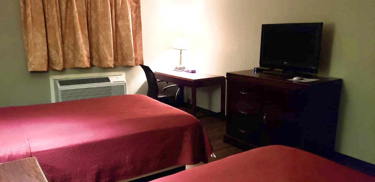 Room 9