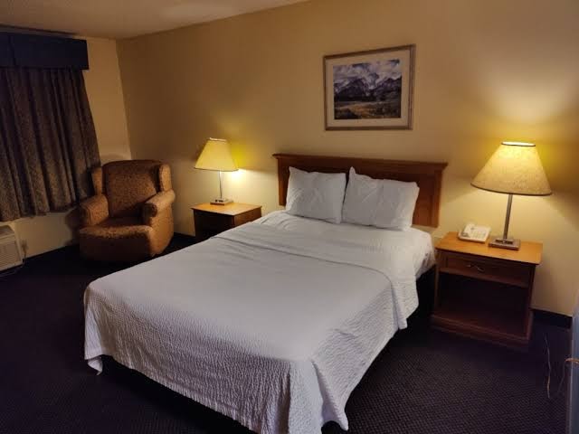 Room 1