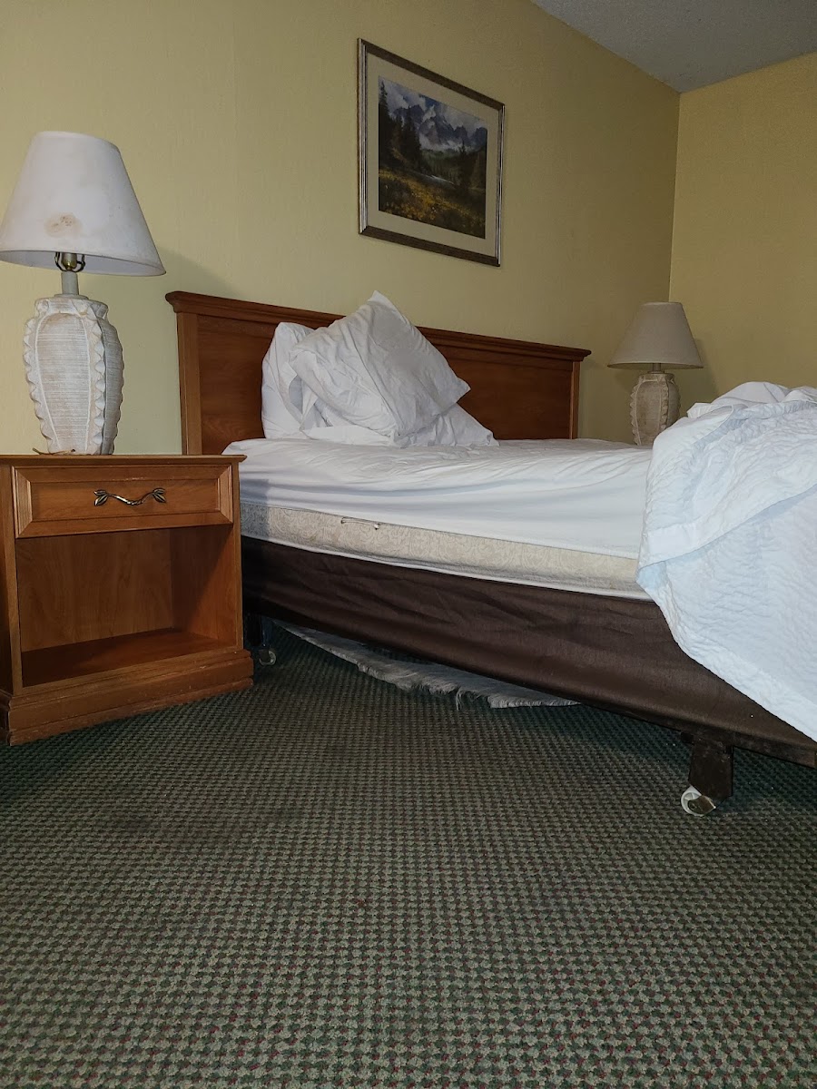Room 10