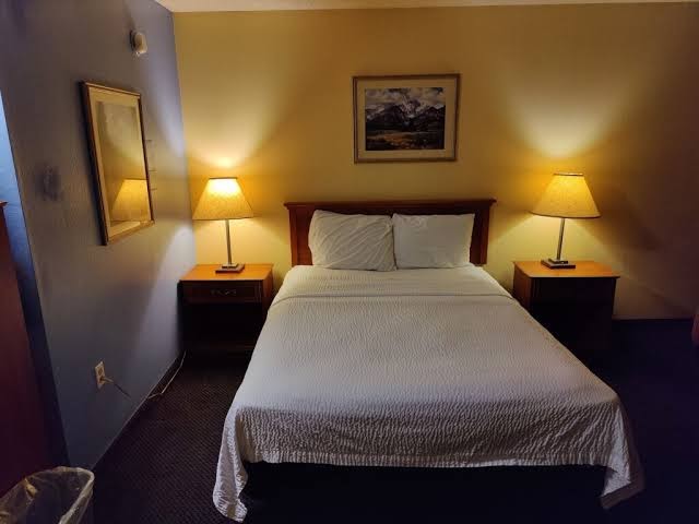Room 6