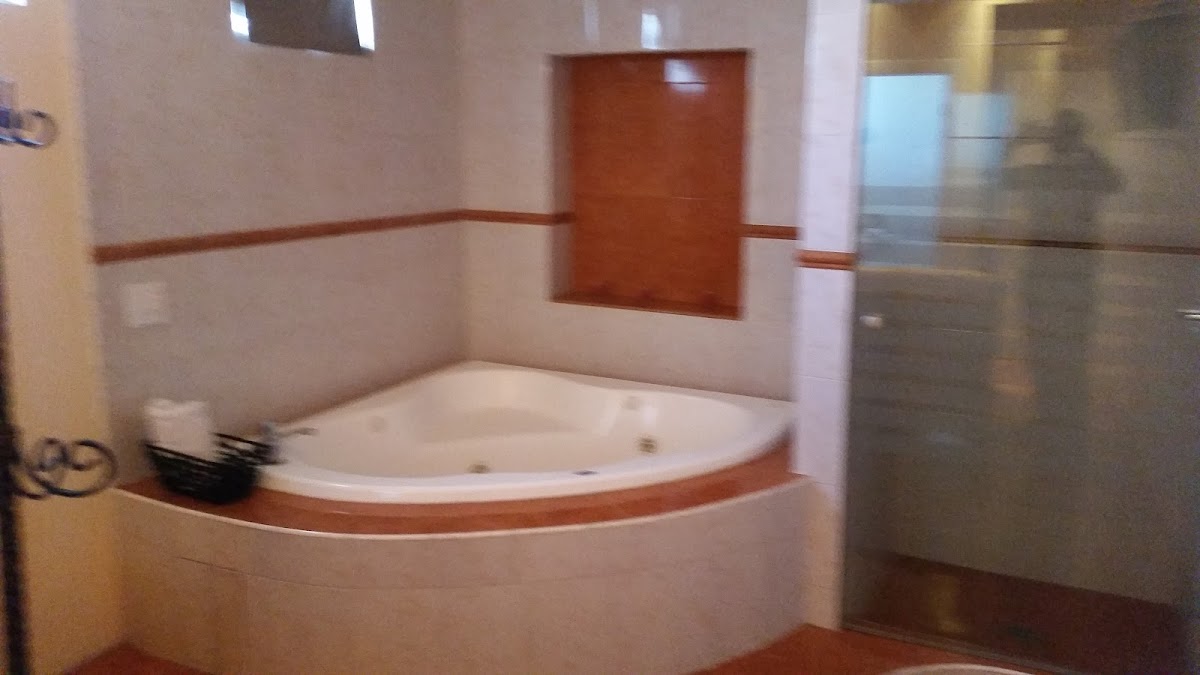 Room 1