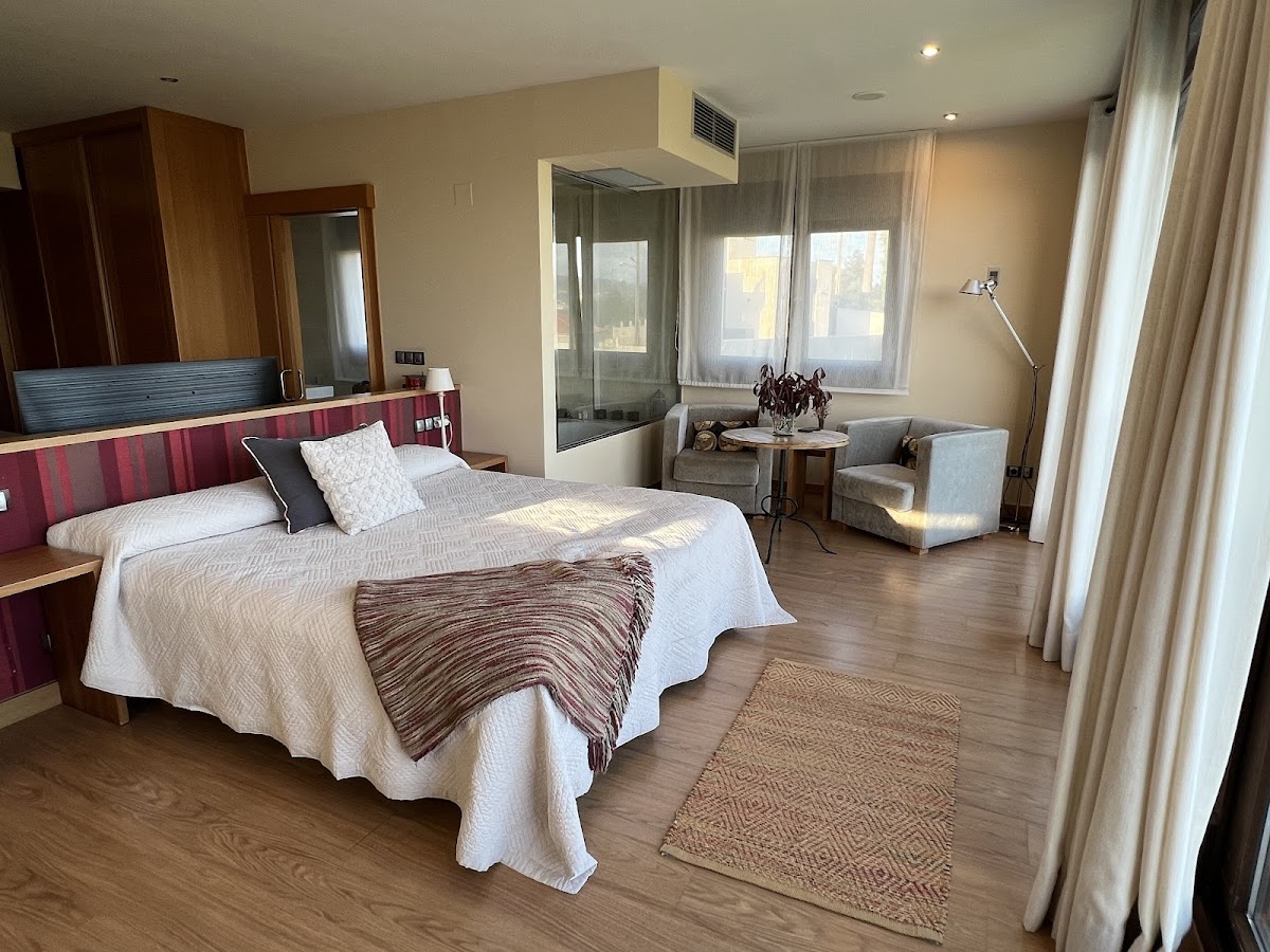 Room 1