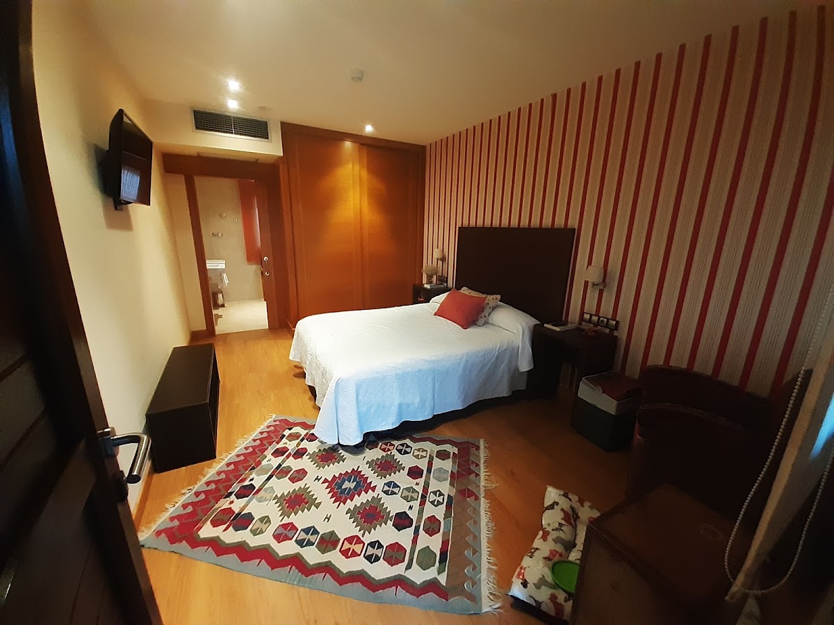 Room 10