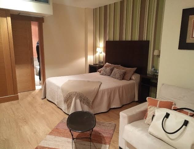 Room 5