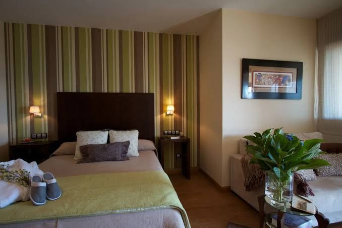 Room 6