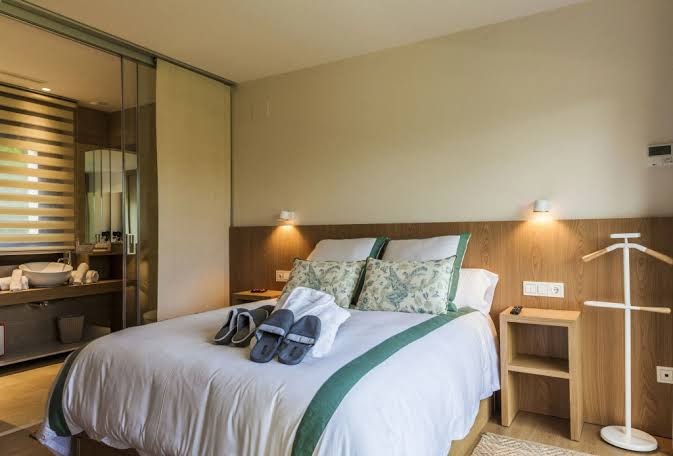 Room 7