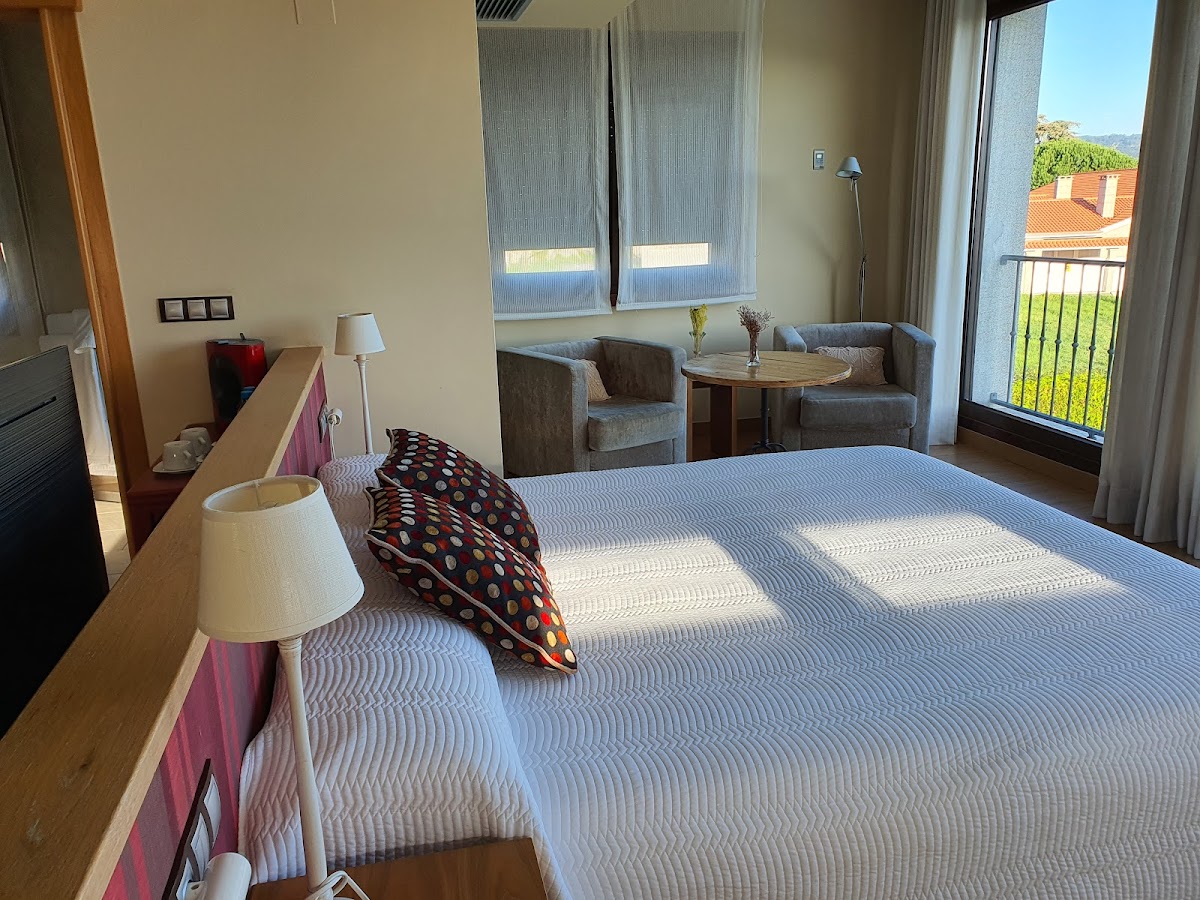 Room 9