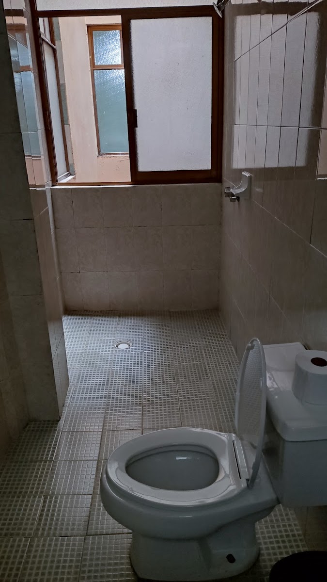 Room 1