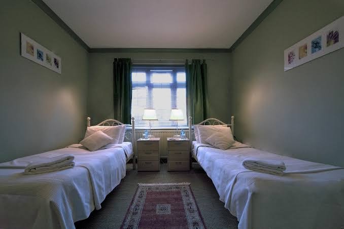Room 1