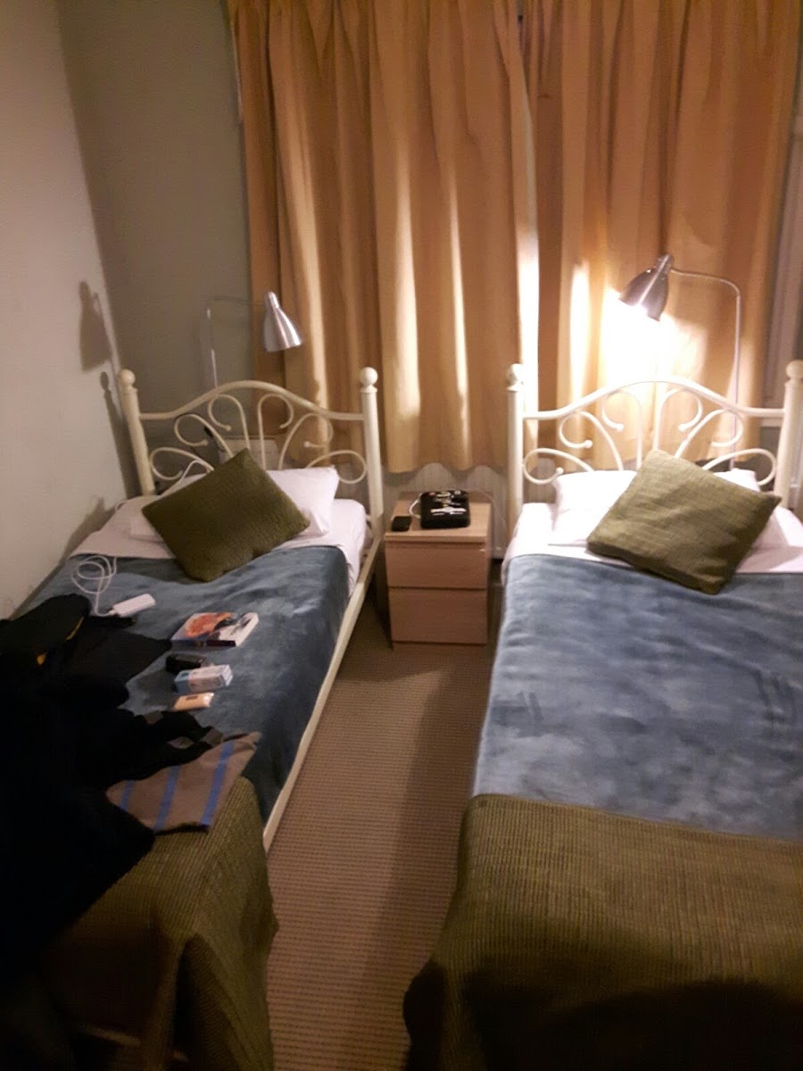 Room 2