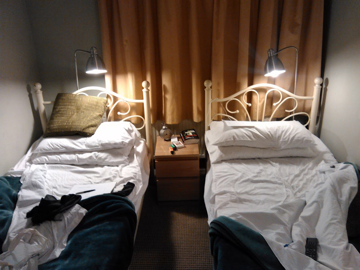 Room 4