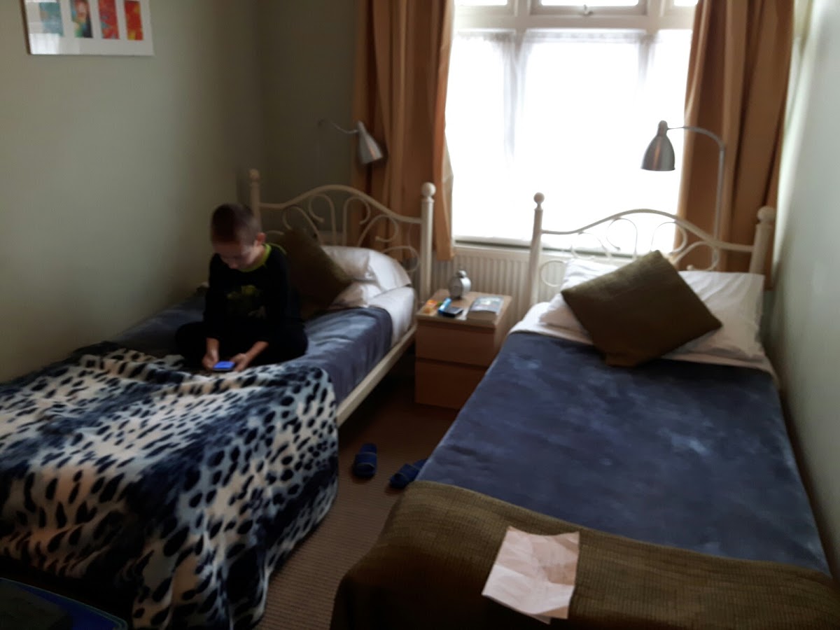 Room 5