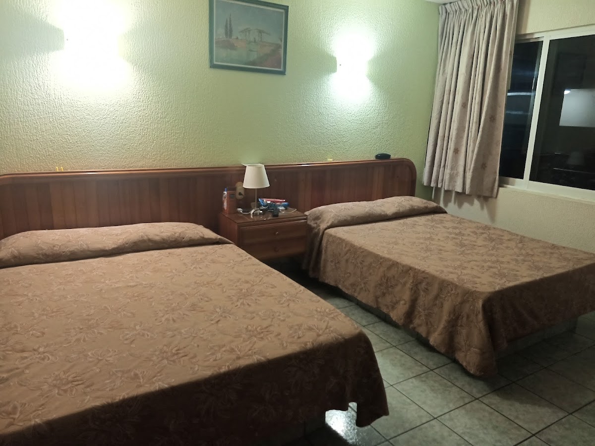 Room 1