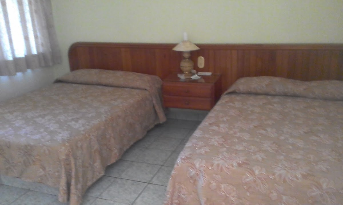Room 2