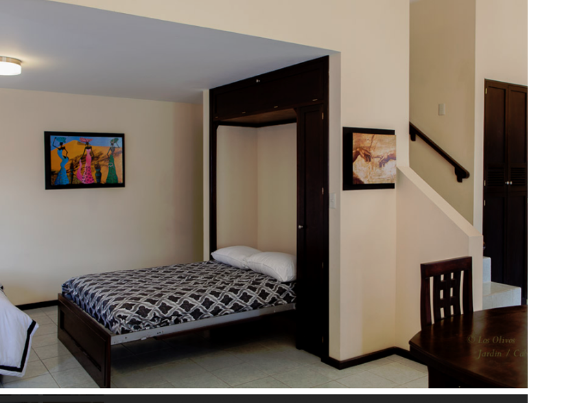Room 2