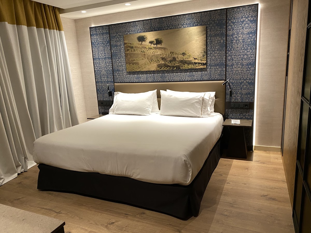 Room 1