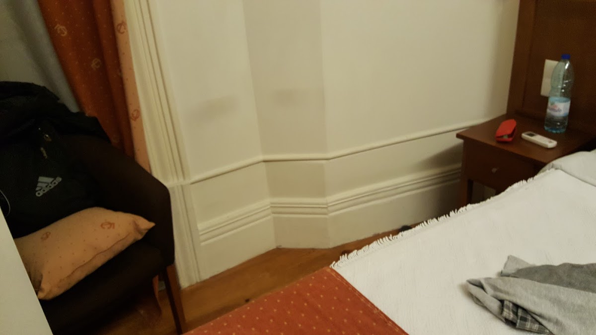 Room 10