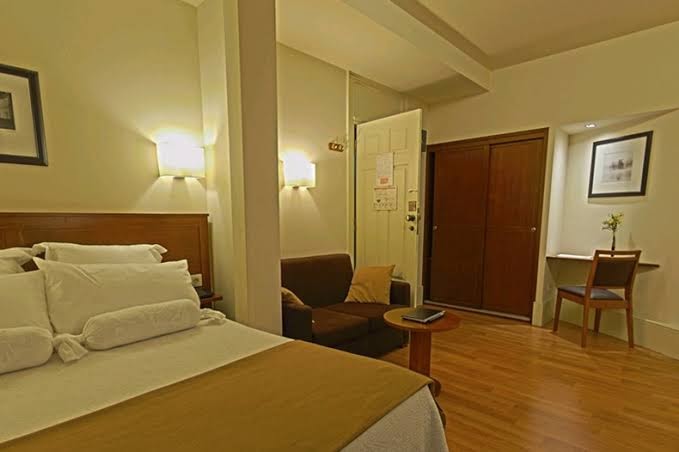 Room 2