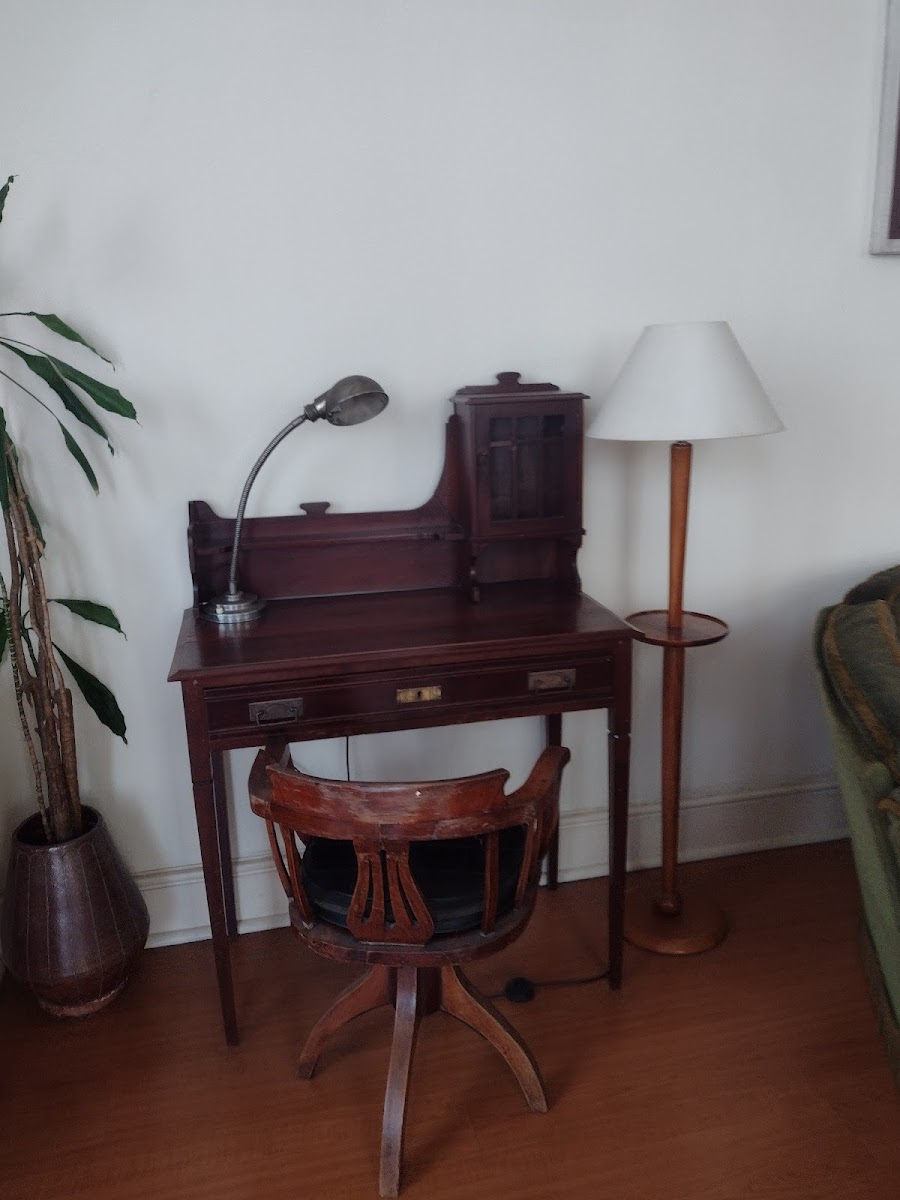 Room 5