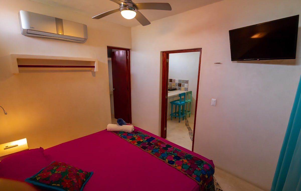 Room 10