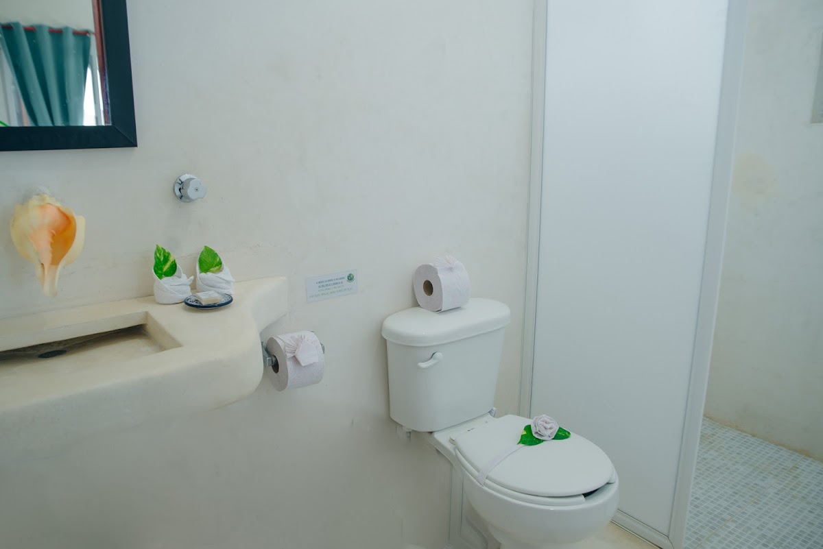 Room 2