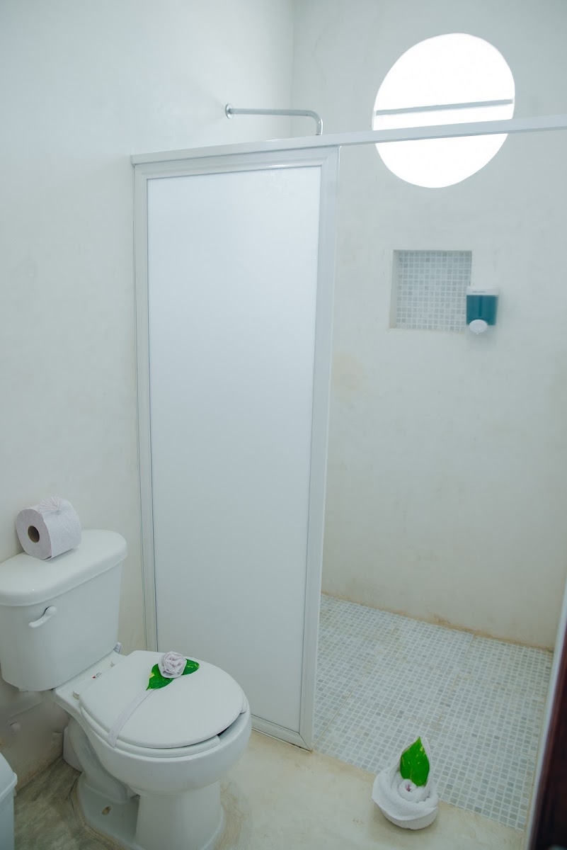 Room 4