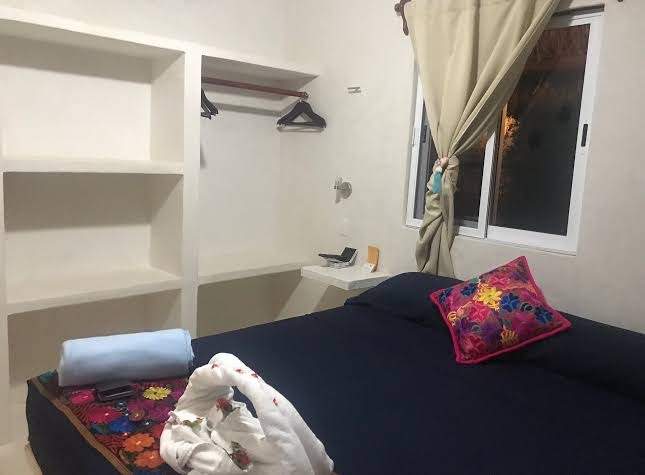 Room 5