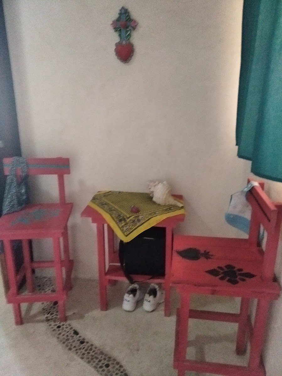Room 6