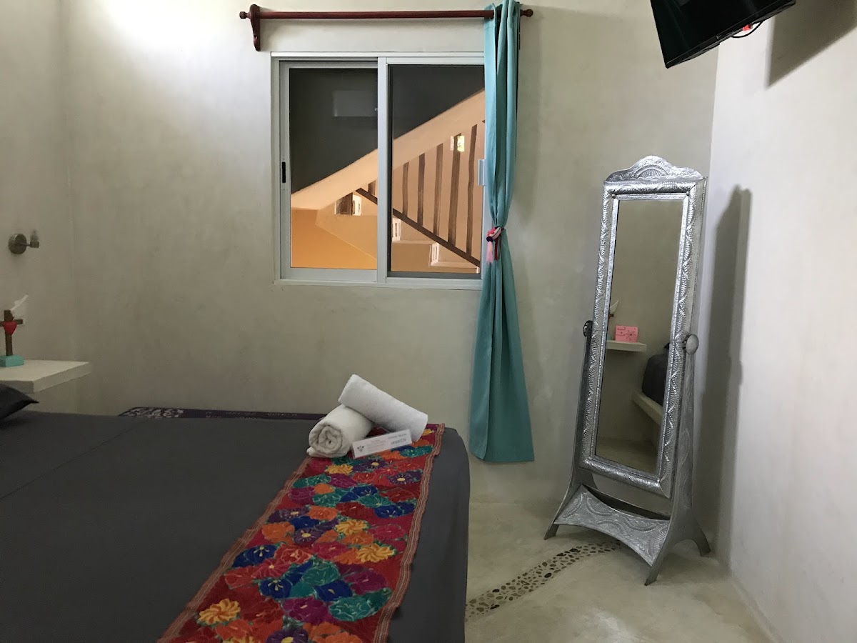 Room 7