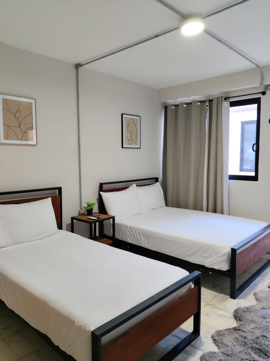 Room 2