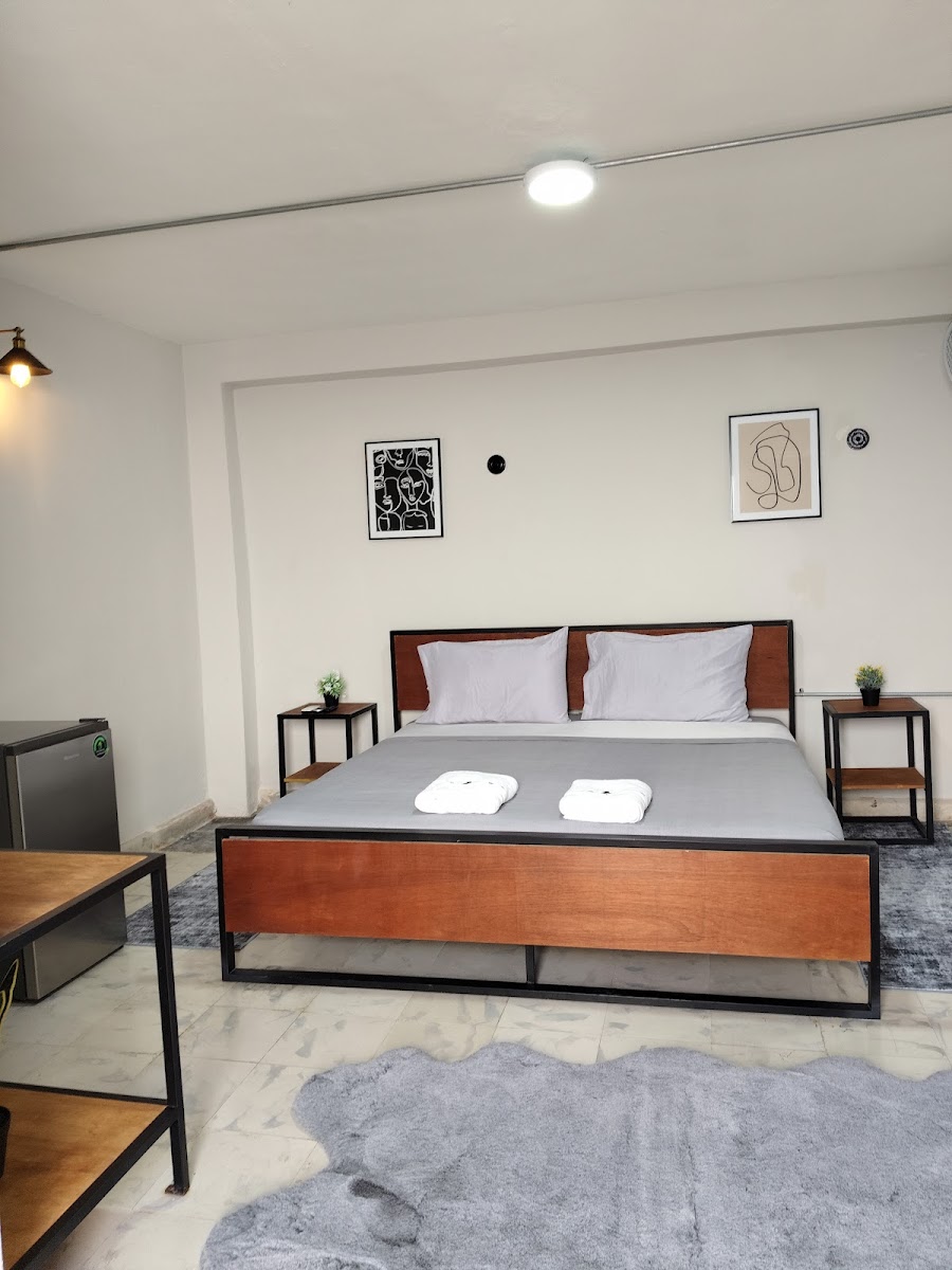 Room 3