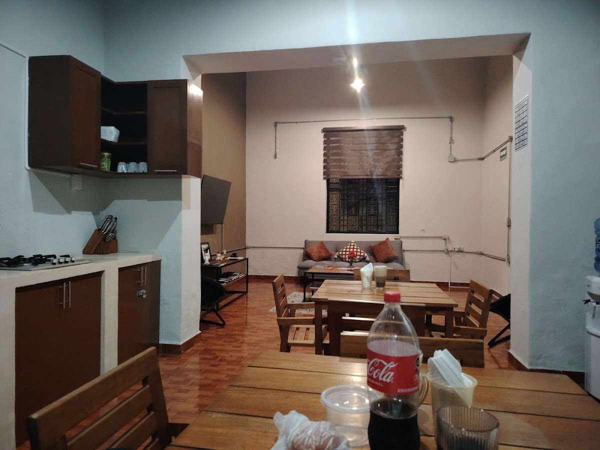 Room 4