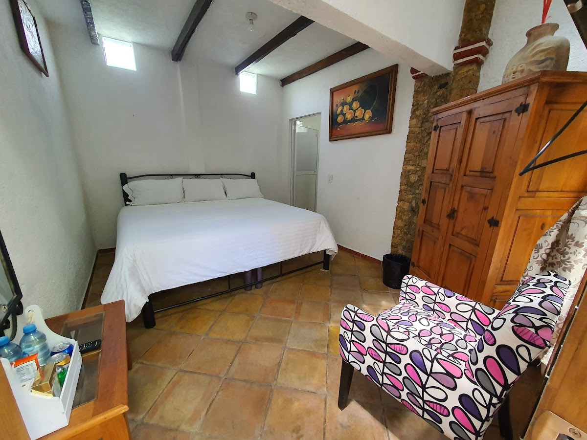 Room 2