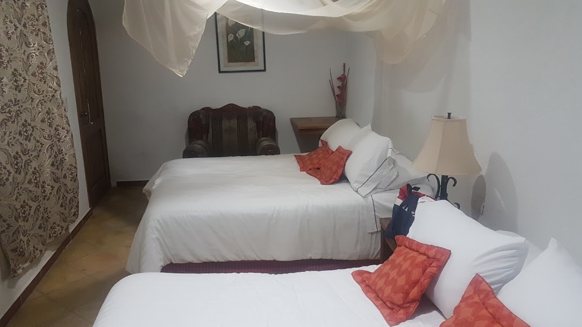 Room 4