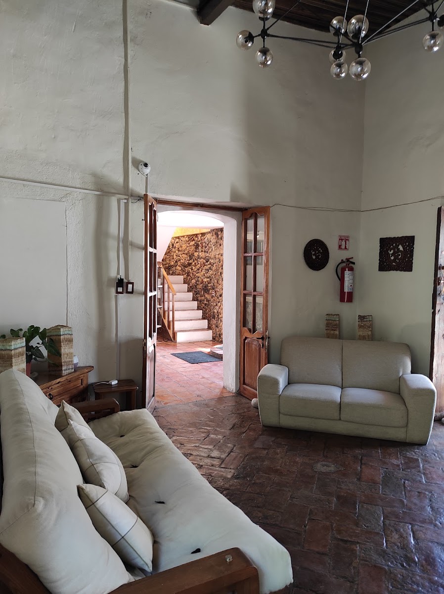 Room 5