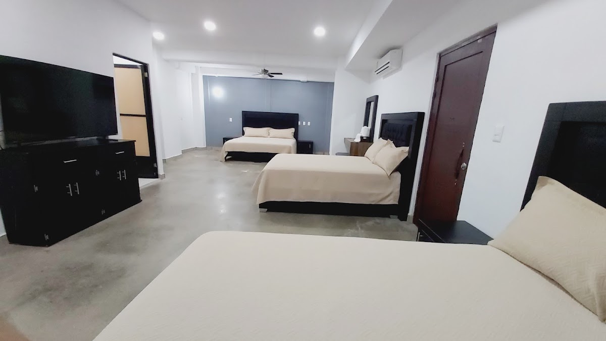 Room 1