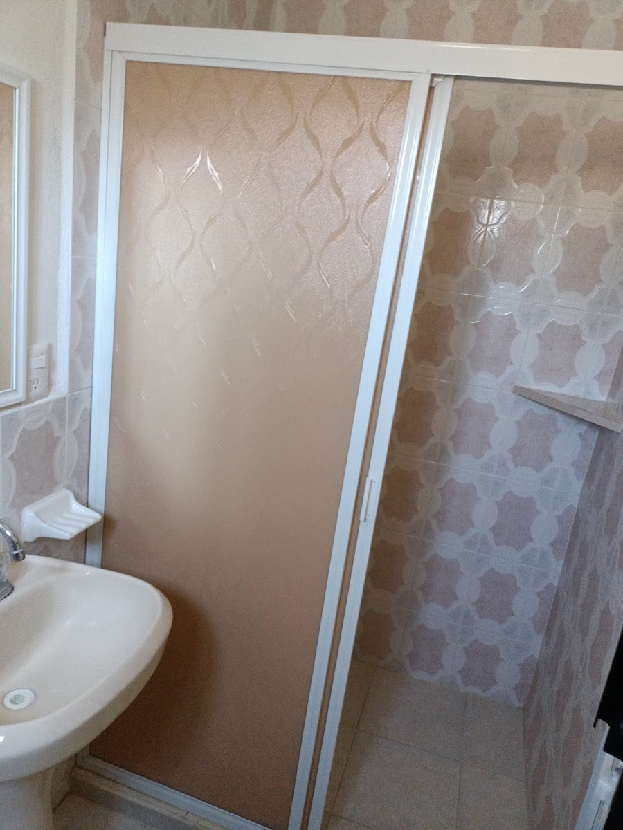 Room 2
