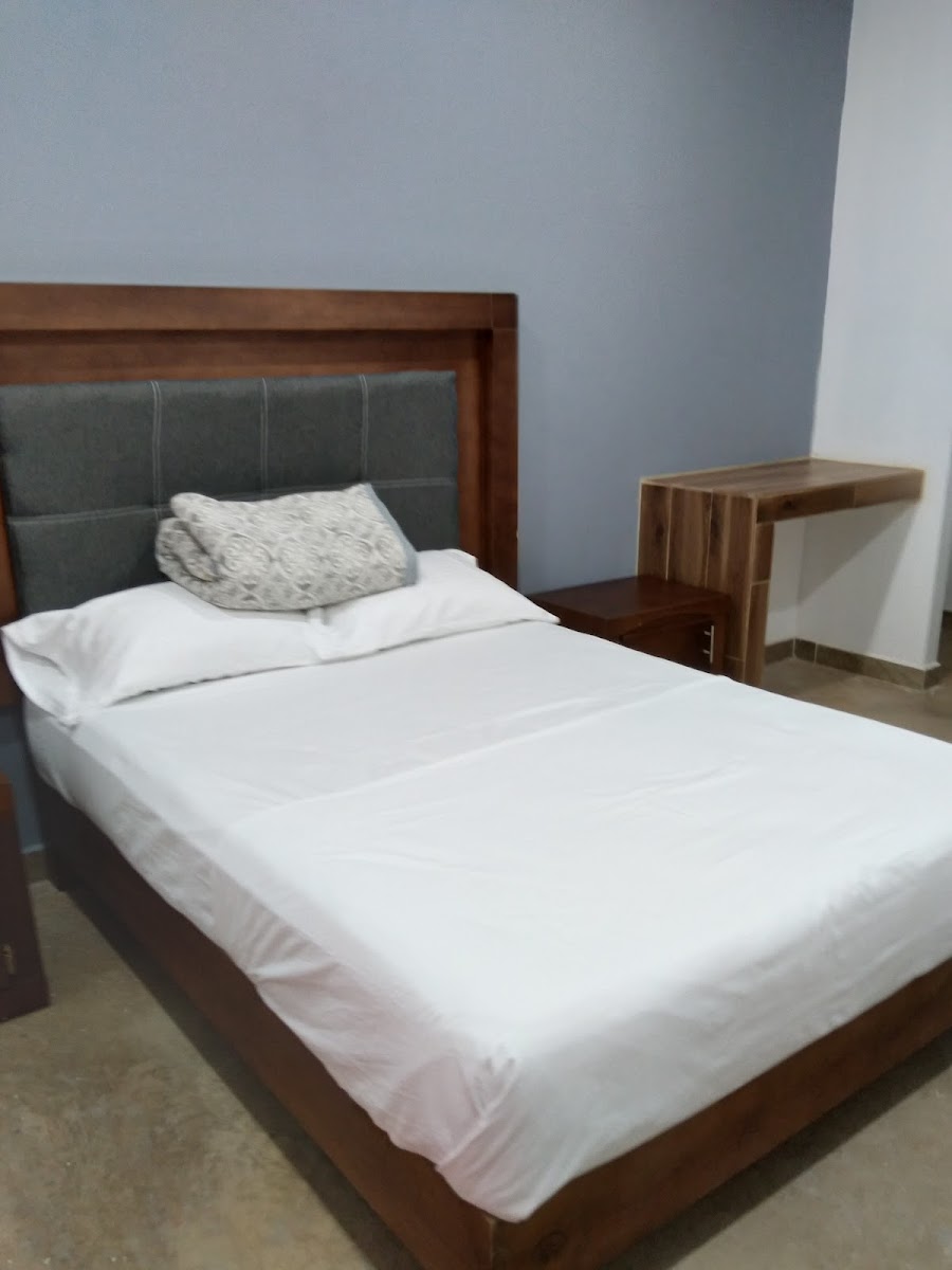 Room 4