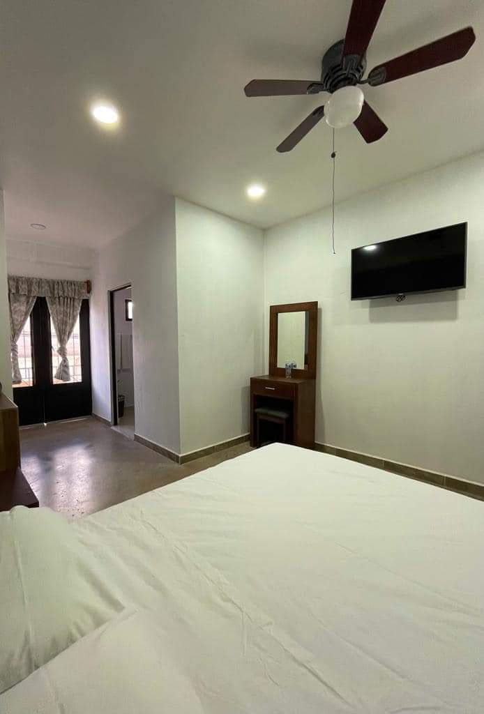Room 5