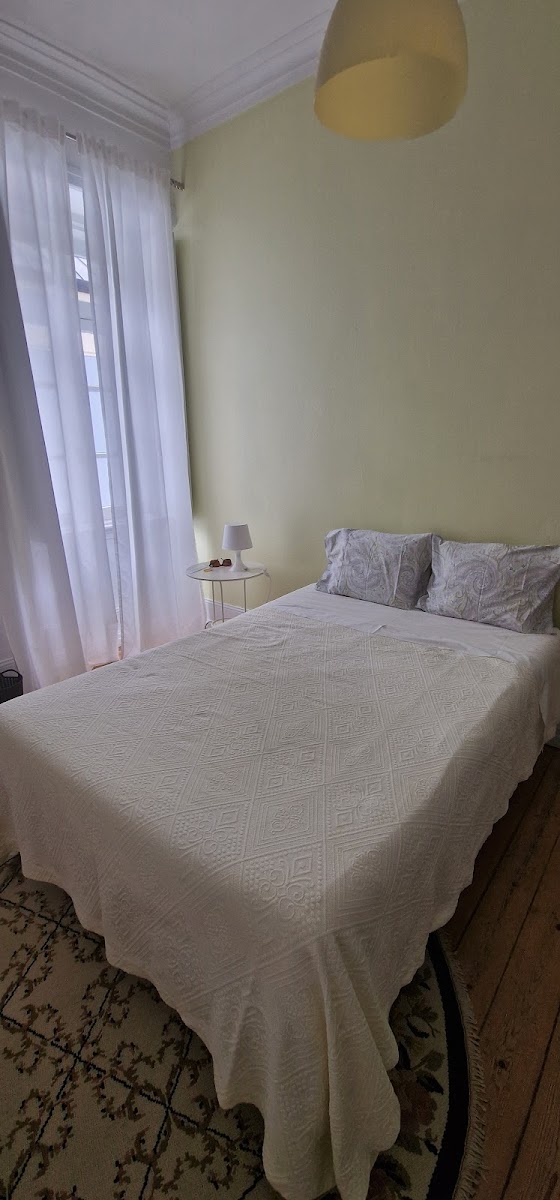 Room 10