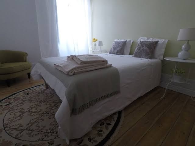 Room 4