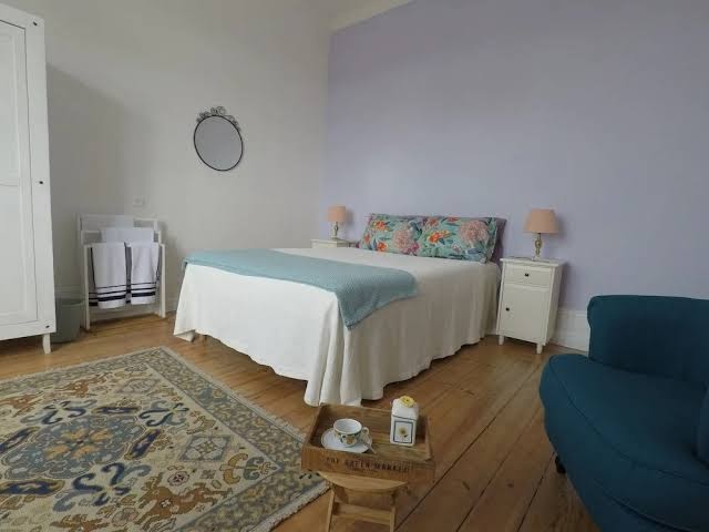 Room 5