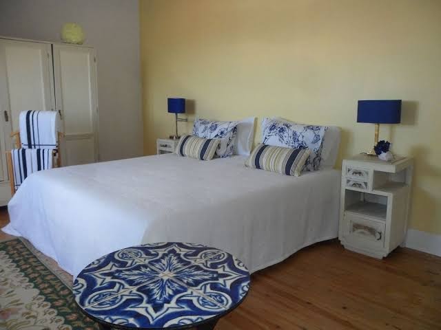 Room 6