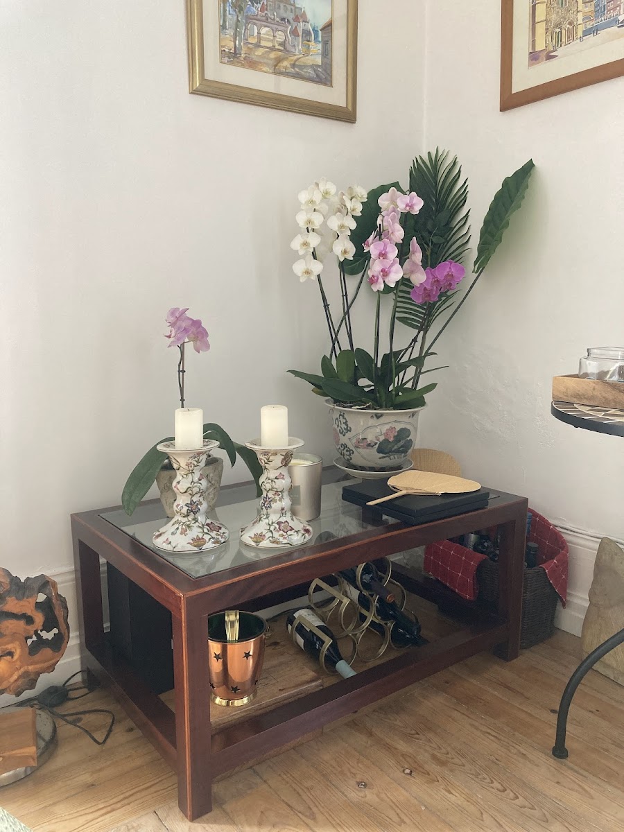 Room 7