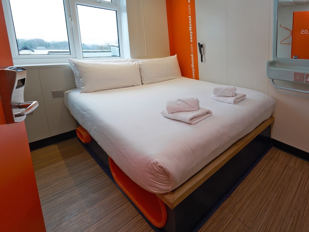 Room 1